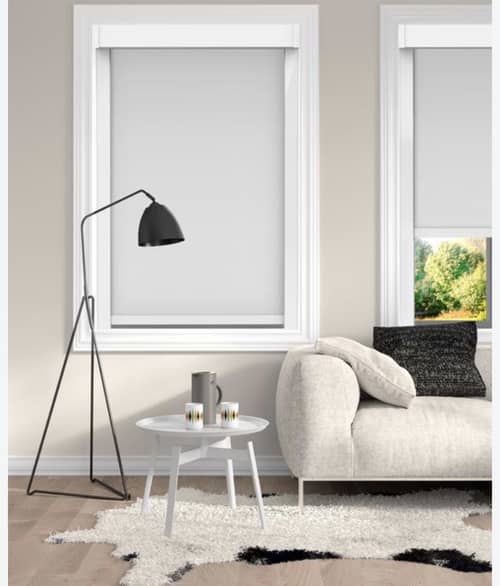 Roller Blinds 9
